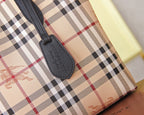 B-Berry Bags - Women Love Luxury Bags - 795