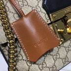 LO - GCC Bags - 3102