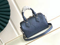 LO - LV Bags - 15286