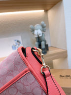 LO - CCH Bags - 241