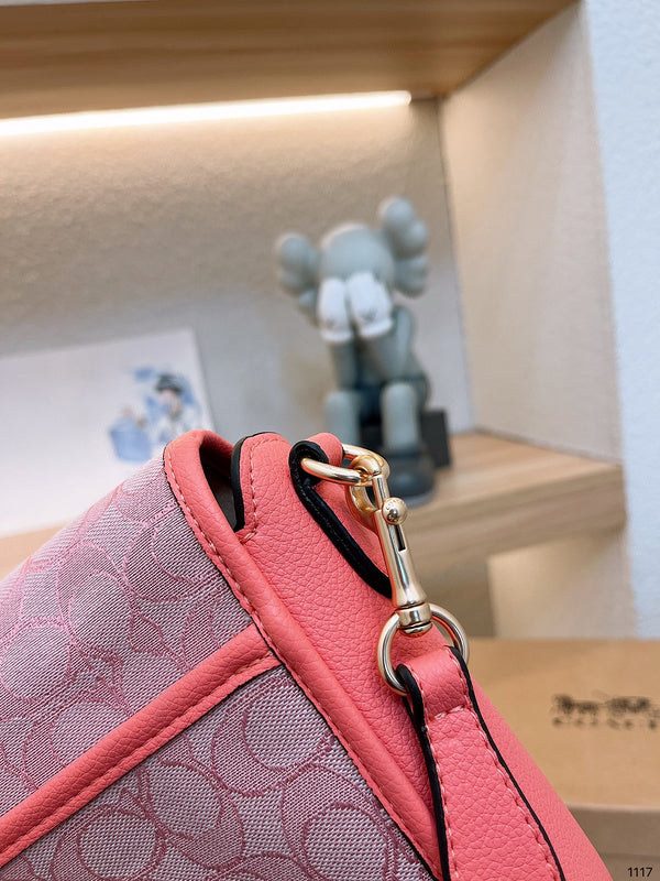 LO - CCH Bags - 241