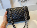 LO - CHL  BAGS FOR WOMEN - FASHION LUXURY BAGS -2265