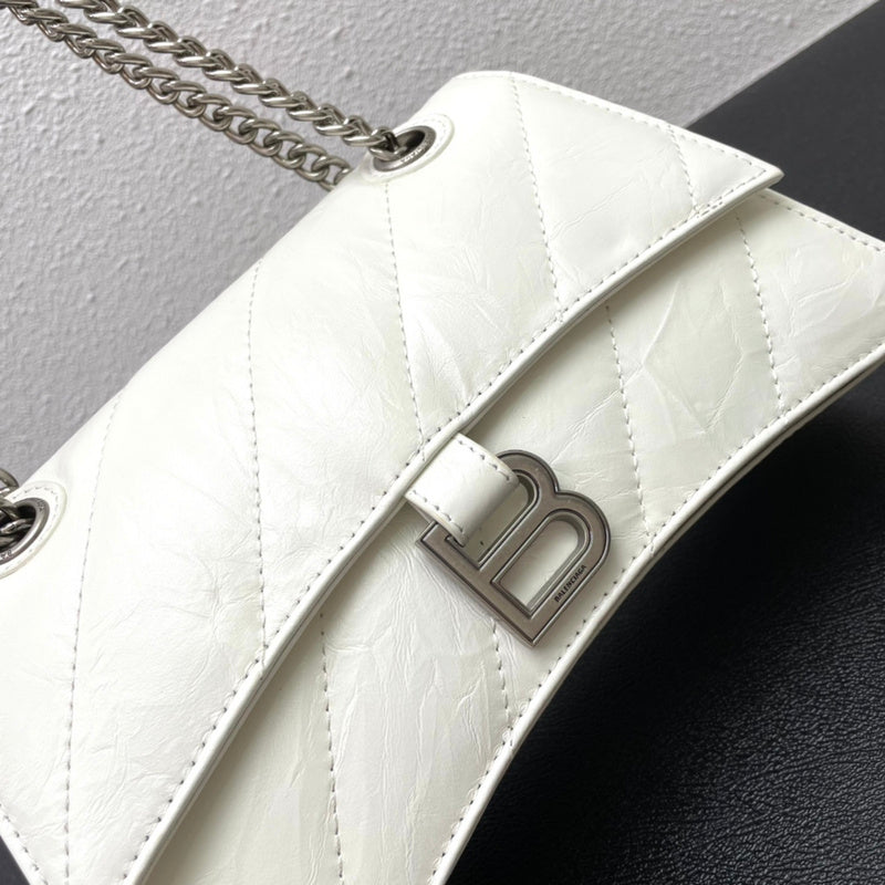 LO - BLN-CIAGA WOMEN LUXURY BAGS - 789