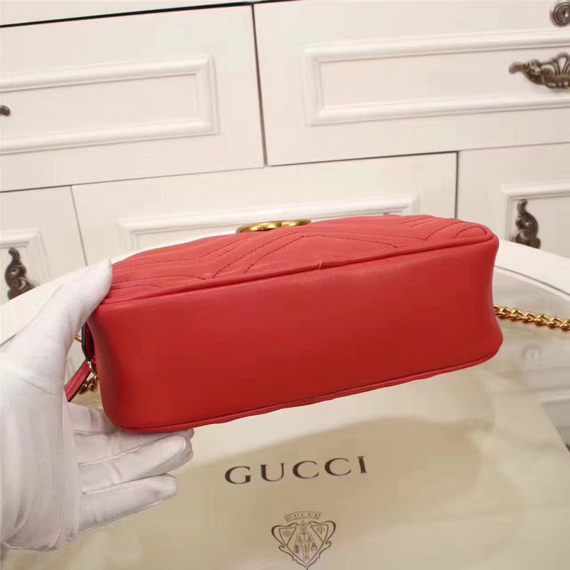 LO - GCC Bags - 2230