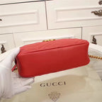 LO - GCC Bags - 2230