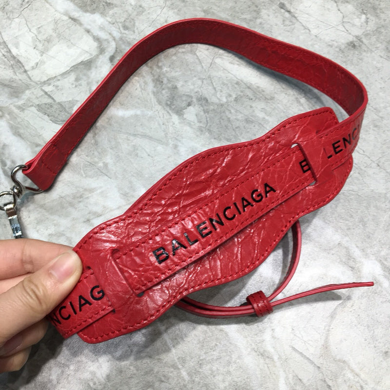 LO - BGA Bags - 1172