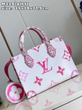 LO - LV Bags - 15148