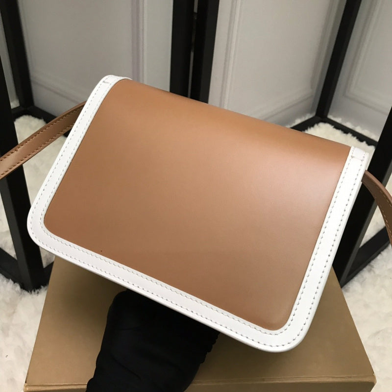 LO - B-BERRY BAGS - 523