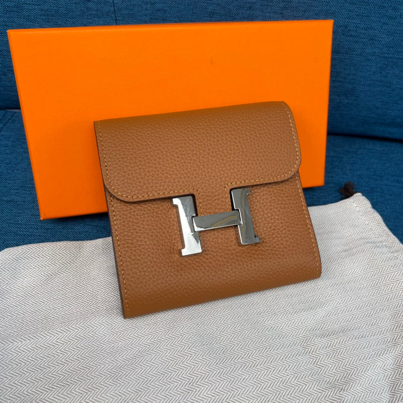 LO - HMS Luxury Bags - 655