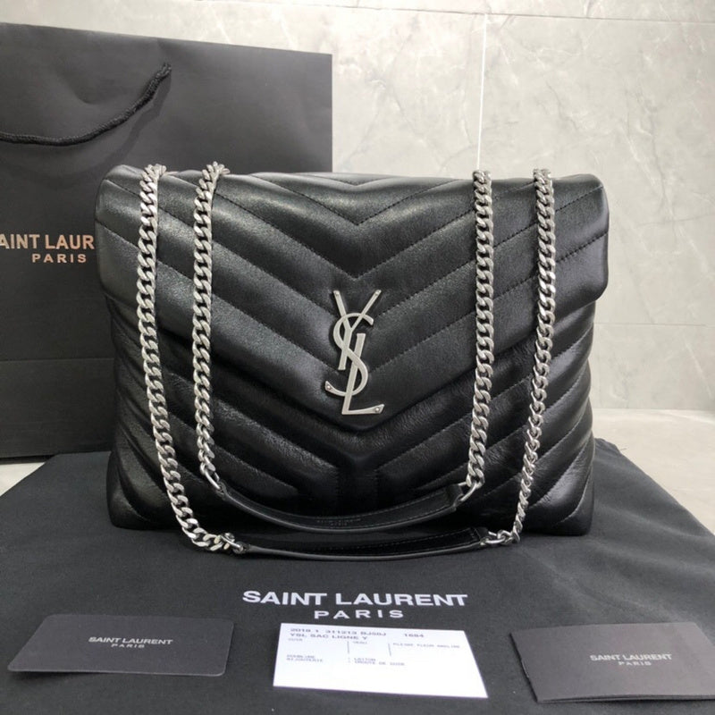 BB - YSL Bag - 4116