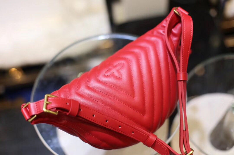 LO - LV Bags - 15531