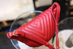 LO - LV Bags - 15531
