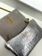 YSL BAGS - WOMEN LOVE LUXURY BAGS - 1181