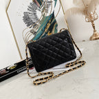 Lusso Official -  CHL BAGS  - 065