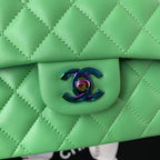 Lusso Official -  CHL BAGS  - 394