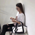 LO - BLN-CIAGA WOMEN LUXURY BAGS - 896