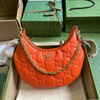 LO - GCC Bags - 3582