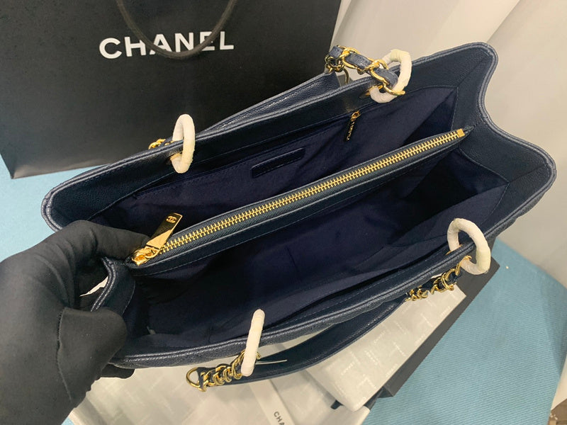 LO - CHL  BAGS FOR WOMEN - FASHION LUXURY BAGS -1975