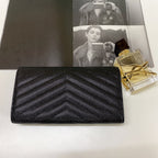 BB - YSL Bag - 3825
