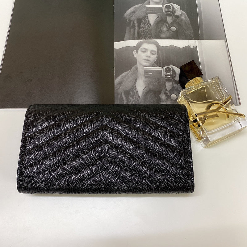 BB - YSL Bag - 3825