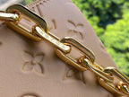 LO - LV Bags - 16334