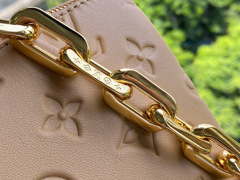 LO - LV Bags - 16334
