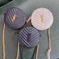 BB - YSL Bag - 3831
