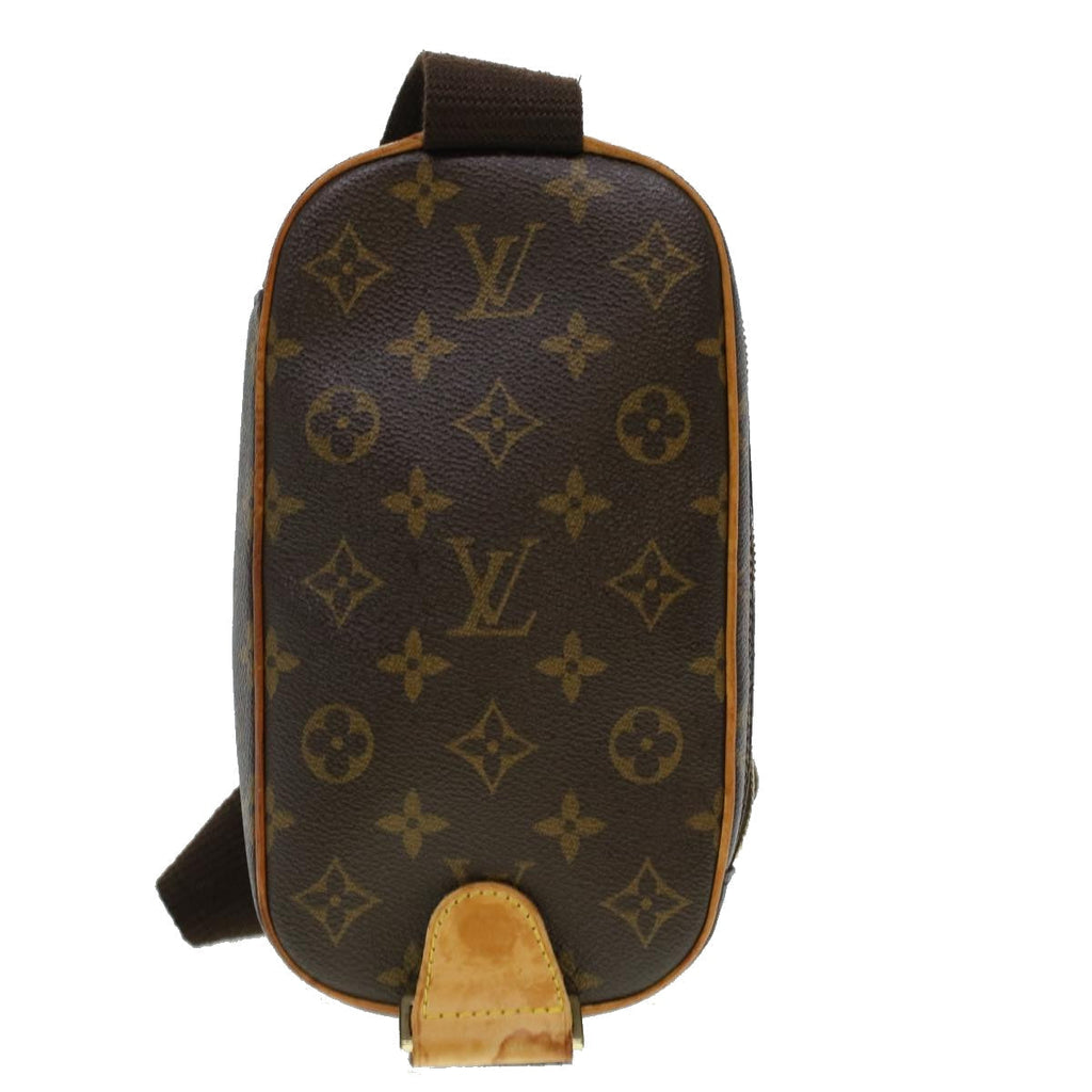 LO-LV bags 439