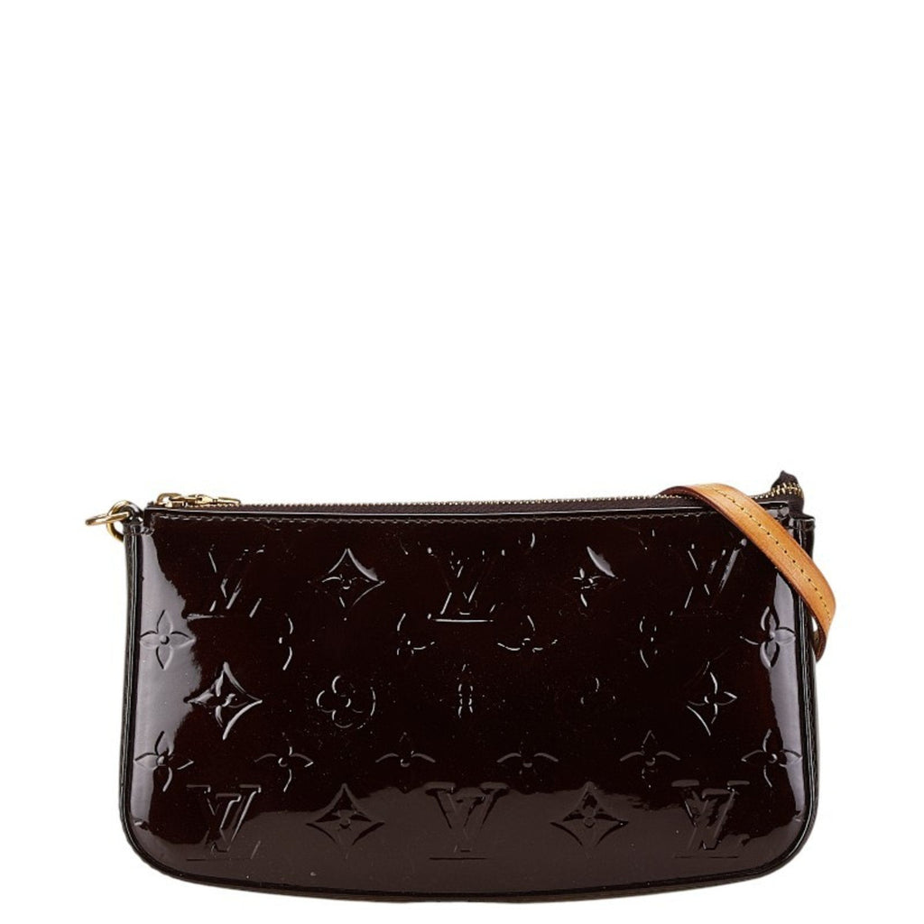 LO-LV bags 1615
