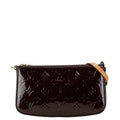 LO-LV bags 1615