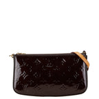 LO-LV bags 1615