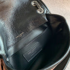 BB - YSL Bag - 3622