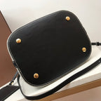 B-Berry - BB  PeGucciy Small Canvas Bag Gray For Women, Bags 9.8in/25LO