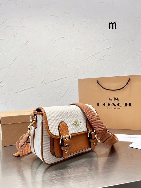 LO - CCH Bags - 212