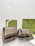 LO - BGA Bags - 1469