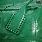 ADPL BAGS - BV BAGS - 042