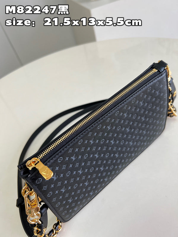 LO - LV Bags - 15706