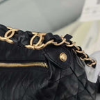 LO - CHL  BAGS FOR WOMEN - FASHION LUXURY BAGS - 785