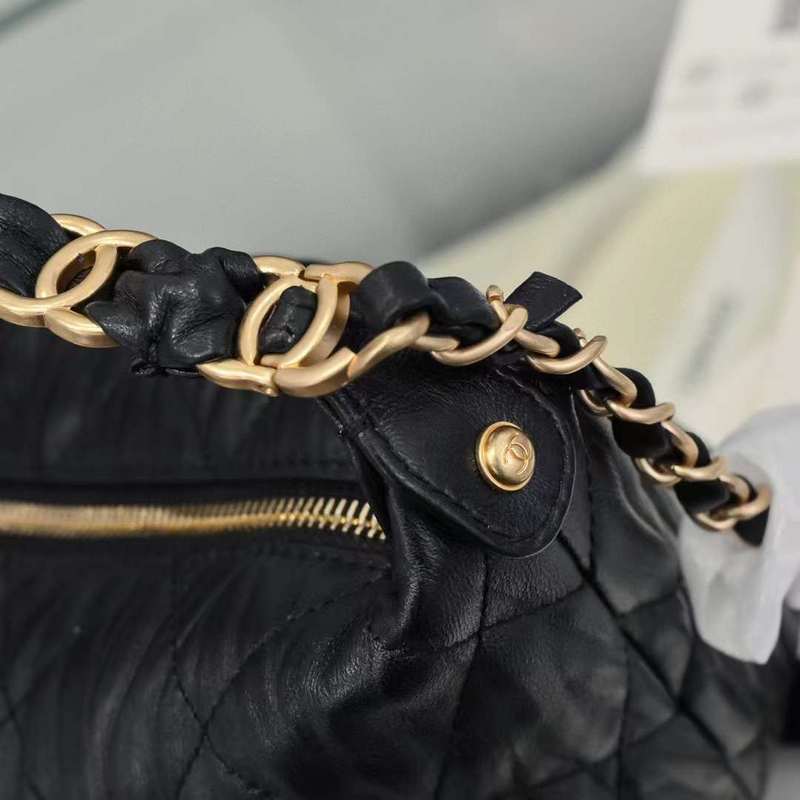 LO - CHL  BAGS FOR WOMEN - FASHION LUXURY BAGS - 785