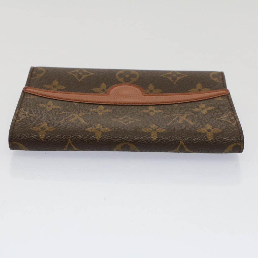 LO-LV bags 230
