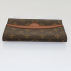 LO-LV bags 230