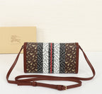 B-Berry Bags - Women Love Luxury Bags - 985