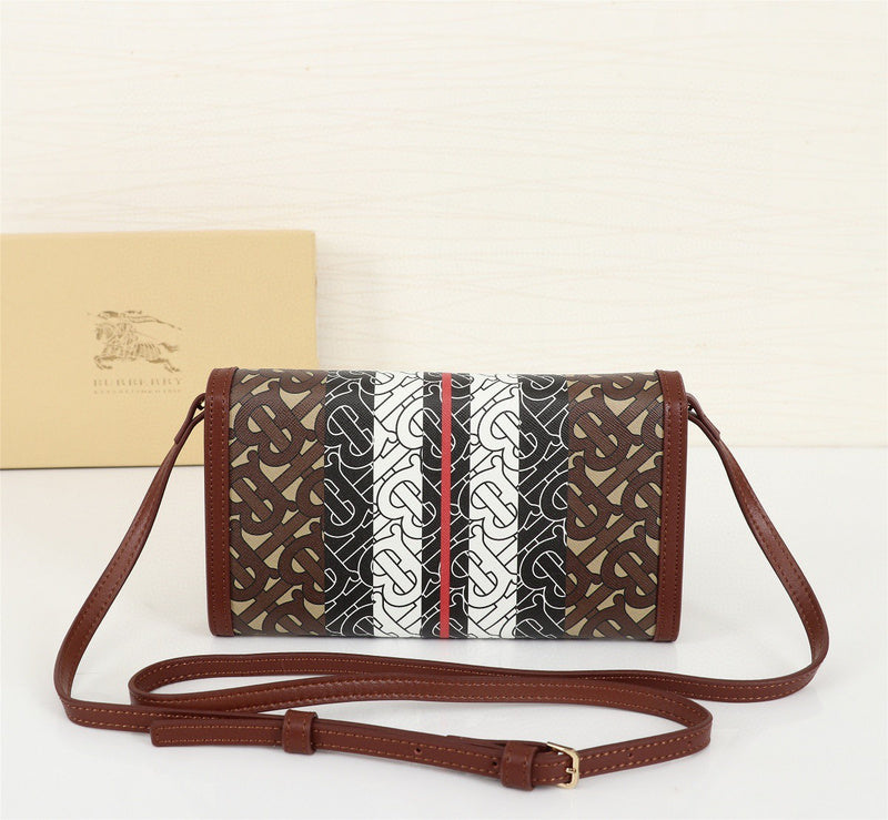 B-Berry Bags - Women Love Luxury Bags - 985