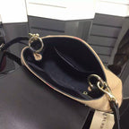 B-Berry Bags - Women Love Luxury Bags - 1140