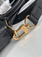 LO - LV Bags - 15409