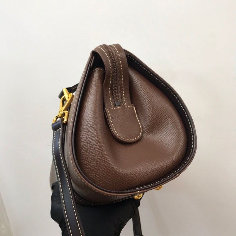 B-Berry Bags - Women Love Luxury Bags - 697