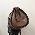 B-Berry Bags - Women Love Luxury Bags - 697