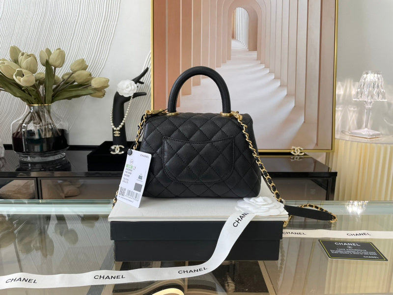 LO - CHL Bags - 1677