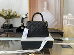LO - CHL Bags - 1677