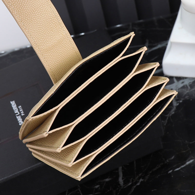 Lusso Official - LUXURY YSL BAGS - 859